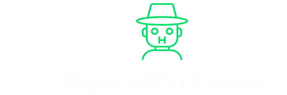 HypaValley